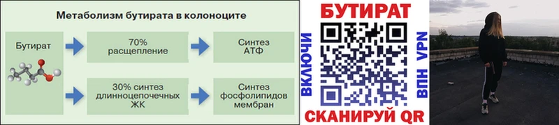 Бутират оксана  хочу   Димитровград 