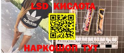 прущие крисы Беслан