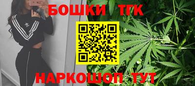 первитин Берёзовский