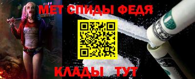 дурь Гай