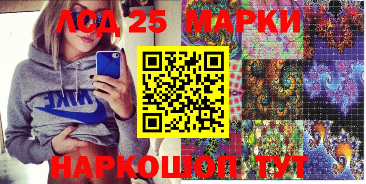 А ПВП Димитровград
