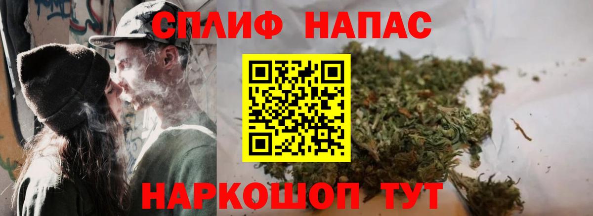 Марихуана THC 21%  Марихуана THC 21%  Шишки марихуана марихуана  Бошки марихуана марихуана  Вход с VPN  Димитровград 